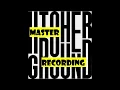 Begin the Beguine (Live) - Mike Patton & Rahzel