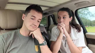 Why we disappeared from YouTube...