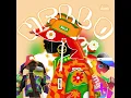 Download Lagu Jauza814 \u0026 Djy Kp - Hello [Remix] (Official Audio)