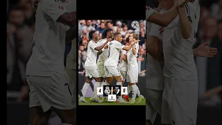 ريال مدريد ضد اوساسونا ريال مدريد 