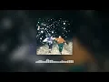 Movements - Pulse