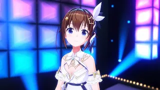 【ティザーPV】新おうち配信アプリ「hololive raku」