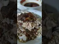 Download Lagu KULINER PALING ENAK DI LAMONGAN #Shorts