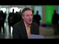 Live at RSAC 2025 Trends in Security Operations