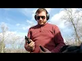 Taurus G2C update Part 4 - Its finally having issues
