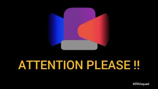 sirene alarm evakuasi kebakaran gedung fire alarm evacuation sound