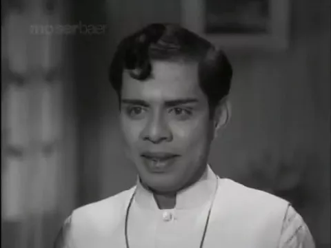 Azhuvaadhe Azhuvaadhe - YouTube