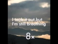 Download Lagu Sia - Alive [LYRIC VIDEO]