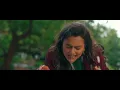 Maara   Yaar Azhaippadhu 4K HDR Video Song   Ghibran   Thamarai   Sid Sriram   Dhilip Kumar