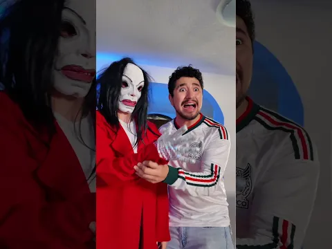 MICHAEL JACKSON ES UNA ANOMALÍA 😨😱