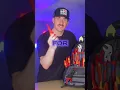 Download Lagu The Knipex Tool No One Knows About But Should.. #knipex #tools #electrician