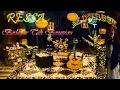 Download Lagu BERLAYAR TAK BERTEPIAN cover RESSA