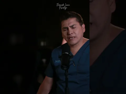 ¿Por que siempre te quedas en los lugares que te hacen daño?