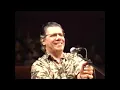 Chick Corea - Solo Piano Concert (In Seoul)