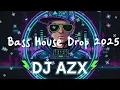 Download Lagu Bass House Drop 2025 | Viral Hard Bounce DJ Mix