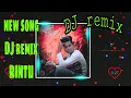 Lagu DJ new song .. Mohabbat Dil ka Sakoon((Jhnar)) Hd.Dil.Hai Tumhara((2019) Kumar.sanu.Udit Naryan