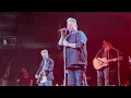 Download Lagu Rascal Flatts - My Wish - life is a highway tour - Evansville Indiana 2-13-25