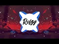 bsterthegawd - everyone has their reasons