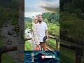 Download Lagu Viral! Shireen Sungkar Enggan Berbicara Banyak tentang Humairah, Anak Angkat Zaskia
