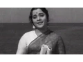 Download Lagu Ye Javali Ghe - Lata Mangeshkar, Manasala Pankh Astat, Romantic Song