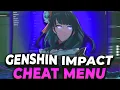 Download Lagu NEW Genshin Impact Cheat 2025 | Auto Farm, Auto TP, Auto Kill | Best Genshin Hack | Free Download