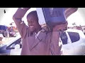 Download Lagu Kathembakali  Khandamhlophe uxolly 