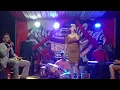 Download Lagu SELANGKUNG RONGLANGKUN INDRI SAKILANADA