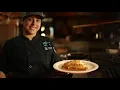 FishBones Restaurant