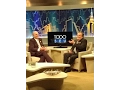 Download Lagu Cesar Romão - Entrevistado por Ronnie Von -  Programa Todo Seu - TV Gazeta - 2017