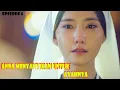 Download Lagu ANNA MENYANYIKAN \