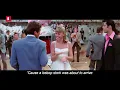 The High School Dance Contest Gone WILD! | Grease | CLIP