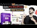 Lagu Astra Pro Theme Free Download ~ Customization | License Key Free | Astra Pro Addon Plugin WordPress