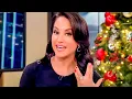 Fox News Host Stumbles Over Her Own Ignorance With Star Wars Attack