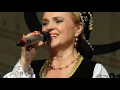 Download Lagu NICOLETA VOICA - recital EXTRAORDINAR - cu LĂUTARII DE LA CHIȘINĂU