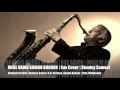 Mere Naina Sawan Bhadon | The Ultimate Sax Collection | Best Sax Covers #224 | Stanley Samuel