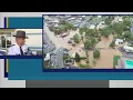 Smyth County Va sheriff discusses community s recovery efforts