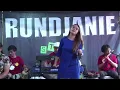 Download Lagu ELSA SAFITRI ● BOSAN MENGALAH ● DANGDUT RUNJANIE MUSIC HOBAH ,DAHSYAT SUARANYA