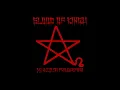 Download Lagu Blood of Kingu - De Occulta Philosophia (Full Album)