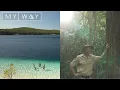 Download Lagu Breathtaking beauty of K'gari | My Way
