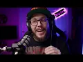 Indian Nu Metal is INSANE! Bloodywood - Nu Delhi (Reaction)