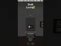 Download Lagu HOW TO GLITCH IN TO APARTMENTS In South Bronx The Trenches ROBLOX🏡 #roblox #southbronxthetrenches