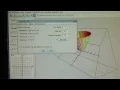 Calculus 3 - Introducing the 3D Calc Plotter from Monroe CC 1