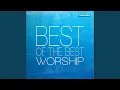 Download Lagu Tak Tersembunyi Kuasa Allah Saya Mau Iring Yesus