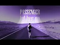 Download Lagu Passenger - let her go lirik dan terjemahan