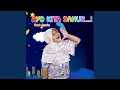 Download Lagu Ayo Kita Sahur