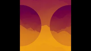 satu nusa satu bangsa instrumental progmetal djent version