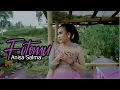 Download Lagu FOTOMU - ANISA SALMA ( Official Music Video )