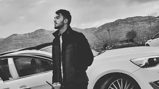                              ئه فيندارى ته بوم نه بيزه نه دندنها