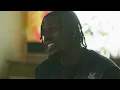 Jamal Roberts - Girl Dad (Official Music Video)