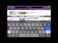 How to Browse the Library Catalog Online